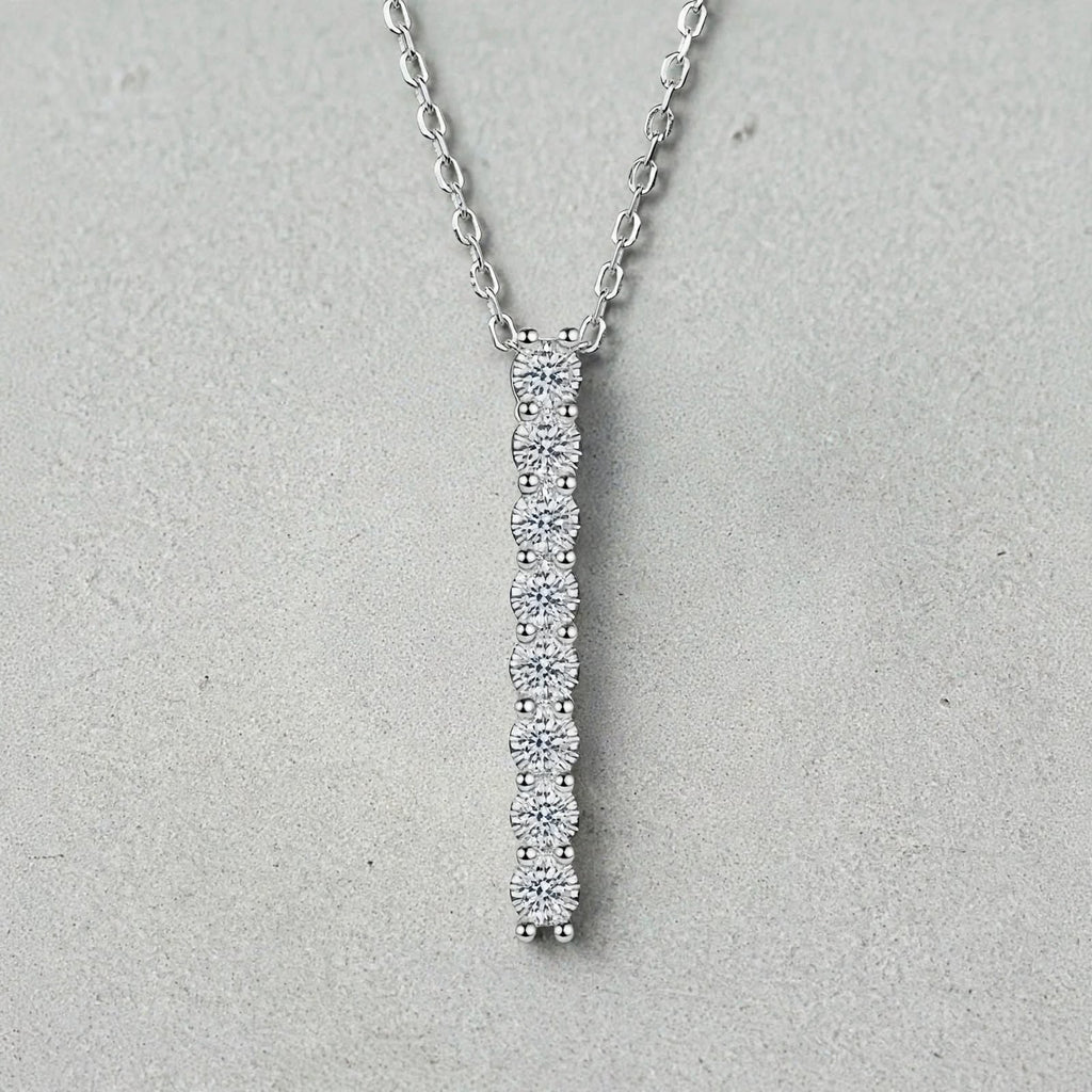 Necklace Clavicle Chain