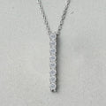 Necklace Clavicle Chain